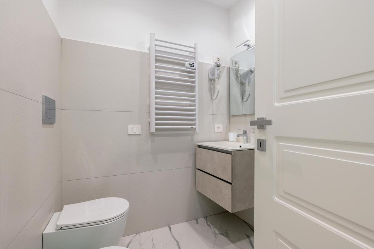 Bed and Breakfast Palazzobellini Катания Экстерьер фото
